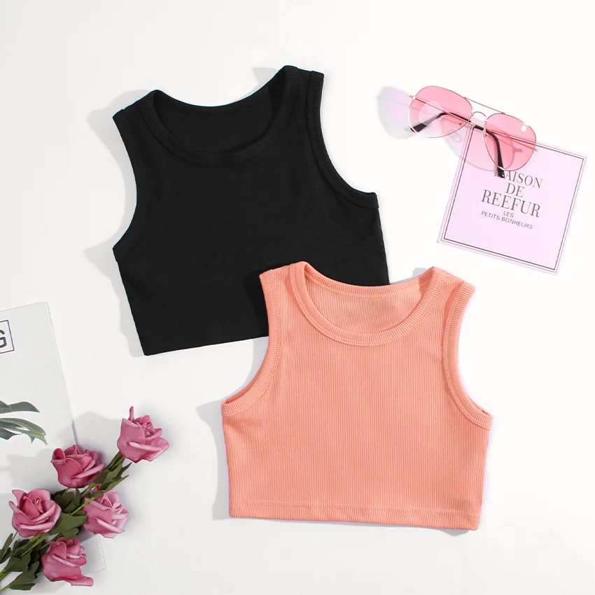 Verão meninas roupa interior s - Summer Clothing Baby Girl avaliação e preço