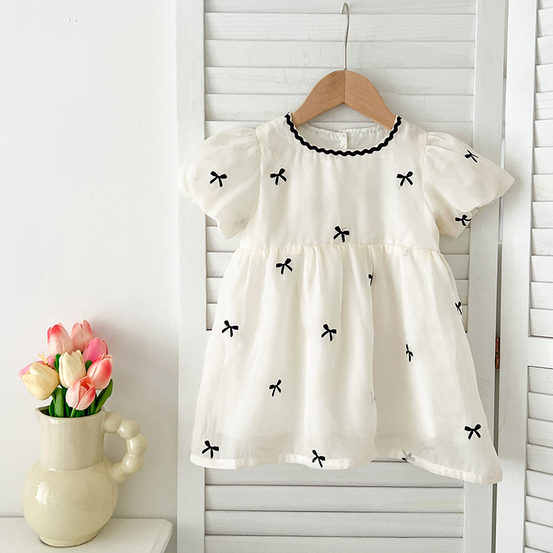 Crianças irmãs roupas de verão - Summer Clothing Baby Girl avaliação e preço
