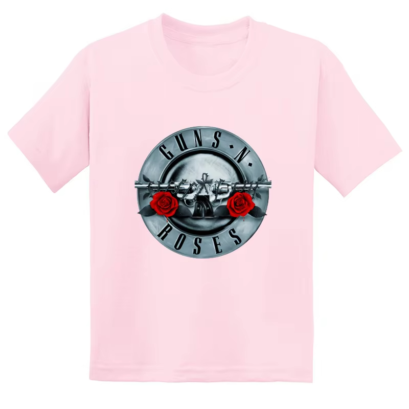 Camiseta infantil com estampa  - Summer Clothing Baby Girl avaliação e preço