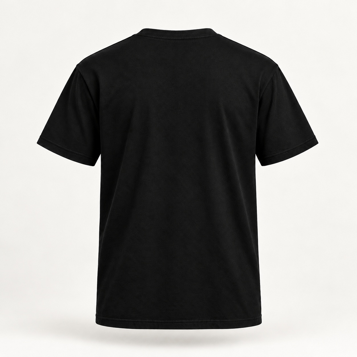 Camiseta clássica de Zara Lars - Summer Zara avaliação e preço