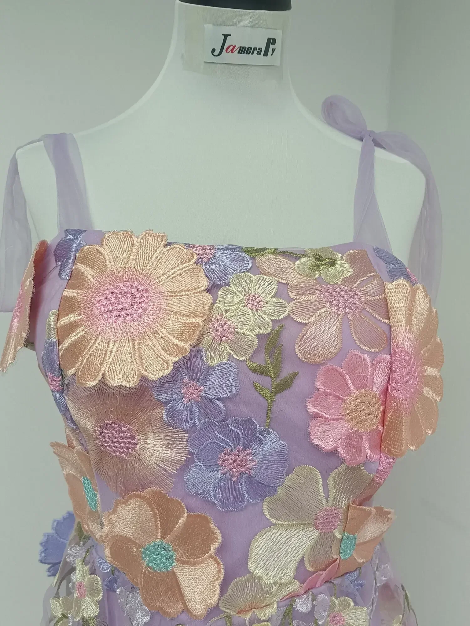Marca designers noite baile de - Summer Zara avaliação e preço
