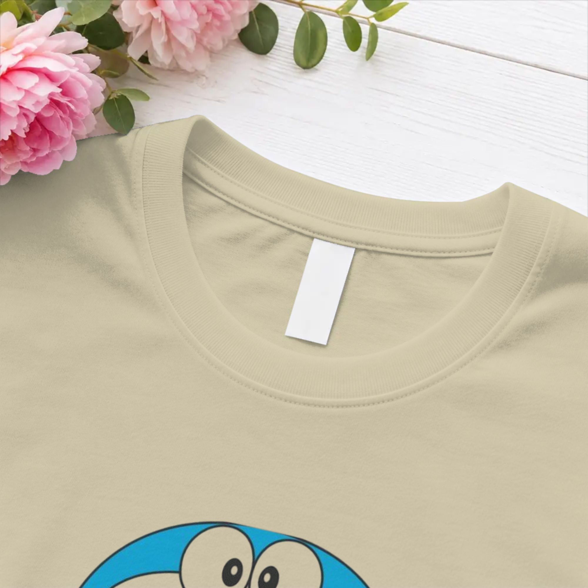 Camiseta Harajuku de verão com - Summer Clothing Drawing avaliação e preço