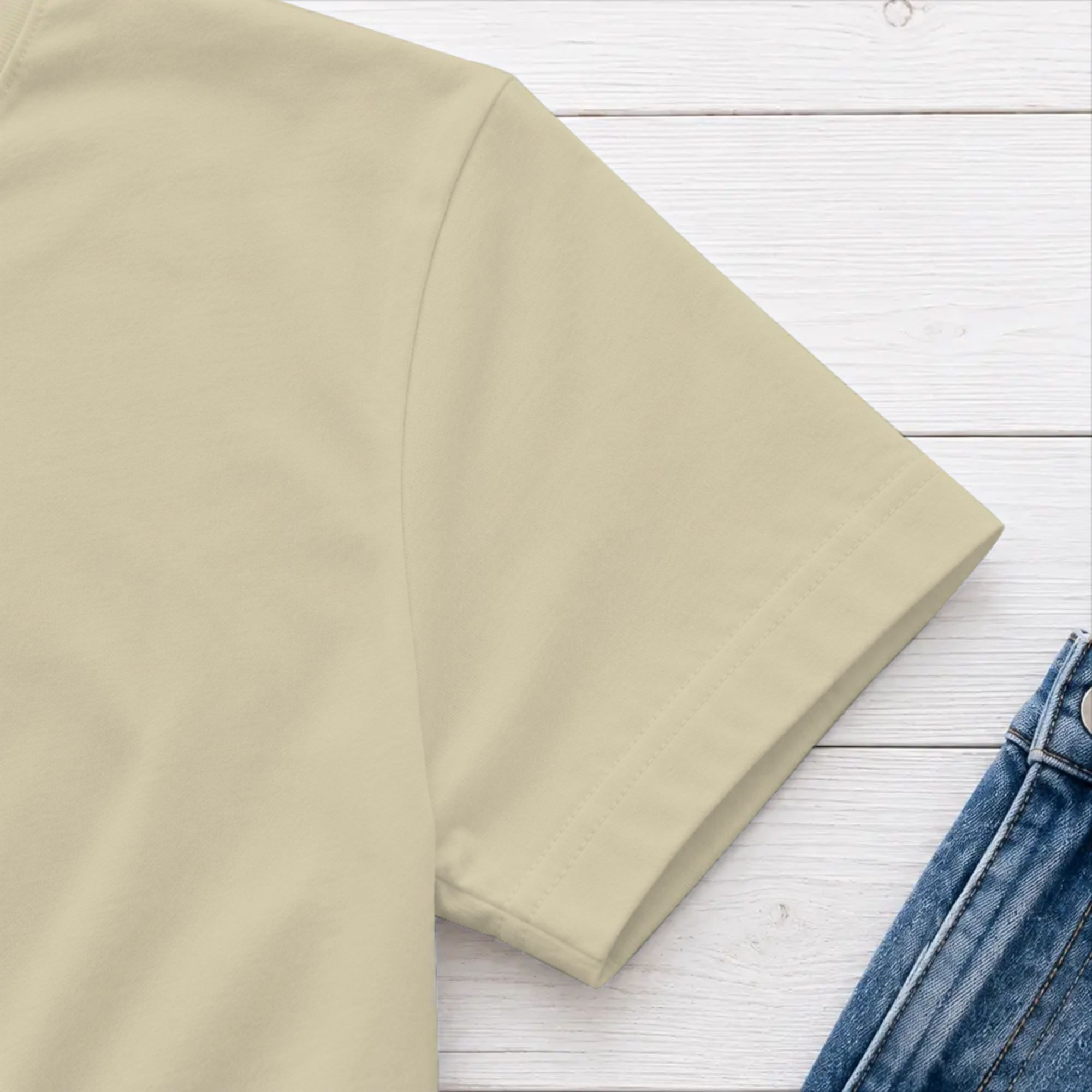 Camiseta Harajuku de verão com - Summer Clothing Drawing avaliação e preço