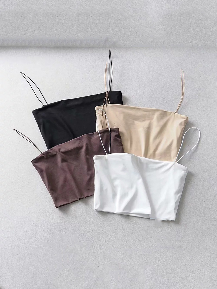 2022 verão feminino colheita t - Summer Zara avaliação e preço